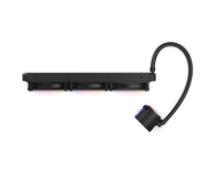 NZXT Kraken 360 RGB Black 3x120mm - 1145680 - zdjęcie 2